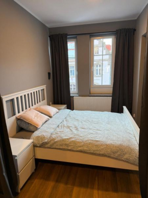 PM Apartament Loft Centrum